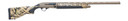 Pointer REXFT21CAMO12