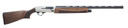 Pointer REXFT21W12