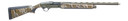 Pointer REXPFT12TCAMO