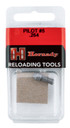 Hornady 390947 Case Trimmer