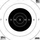 ProShot B812PK