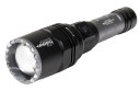 PSF 97645