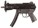 PTR 91 PDW100003