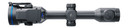 Pulsar PL76576