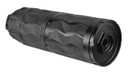 PWS Firearms BDE556K