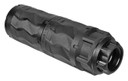 PWS Firearms BDE556K