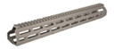Q 15-HB-MLOK-HG