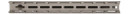 Q 15-HB-MLOK-HG