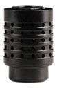 Q CB-2PC-FRONT-BRAKE