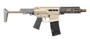 Q HB300BLK7PISTOL