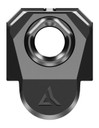Radian Weapons R0985