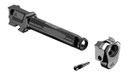 Radian Weapons R0985