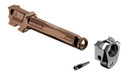 Radian Weapons R0986