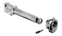 Radian Weapons R0987