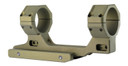 Rearden 10219
