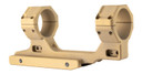 Rearden 10221