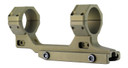 Rearden 10228