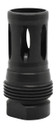 Rearden 10271