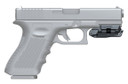 Recover Tactical GZERO43R01