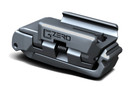 Recover Tactical GZEROFSR01