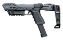 Recover Tactical SPROXMGB01