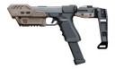 Recover Tactical SPROXMGB02