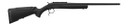 Retay GML350BLK20