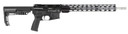 Radical Firearms FR1665SSMED15RPR