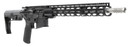 Radical Firearms FR1665SSMED15RPR