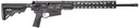 Radical Firearms RBR1030820