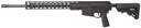 Radical Firearms RBR1030820