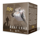Rio RDL32HV75