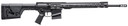 Rise RA1121652BLK
