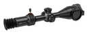 Rix Optics LEAPL12R