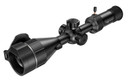 Rix Optics LEAPL12R