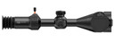 Rix Optics LEAPL12R