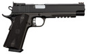 Rock Island Armory 52008