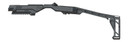 Roni NR-G1719-STAB-BLK