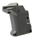 Roni NR-MAG-HOLDER-G1719-BL