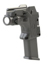 Roni NR-MARFL-MAG-G1719-BLK