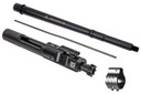 Rosco SP-K9-115-556-BCG-GTS
