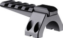 Ruffs Precision 30-LRC