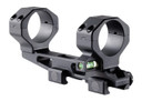 Ruffs Precision BC-30150