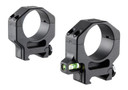Ruffs Precision CLR-30125