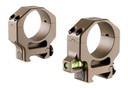 Ruffs Precision CLR-30125-FDE