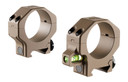 Ruffs Precision CLR-35100-FDE