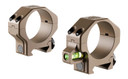 Ruffs Precision CLR-35885-FDE