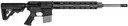Rock River Arms AR1289