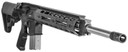 Rock River Arms AR1289
