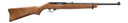 Ruger 11030